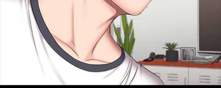 第149话6