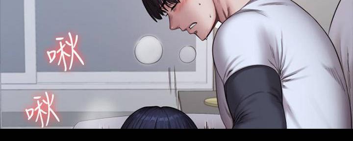 第149话63