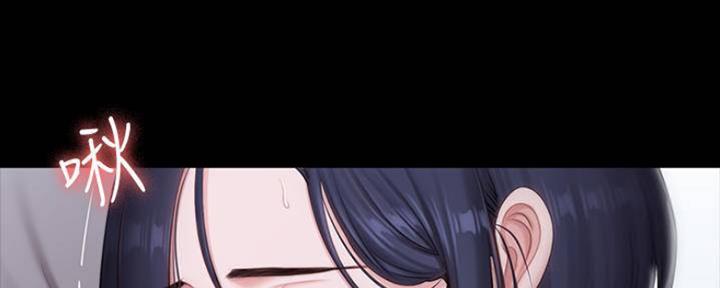 第149话71