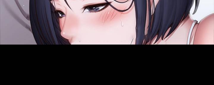 第149话72
