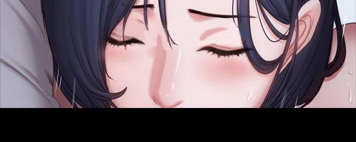 第149话75