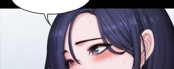 第149话77