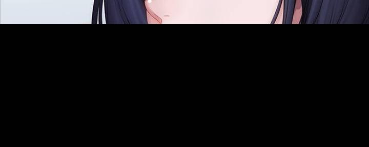 第149话78