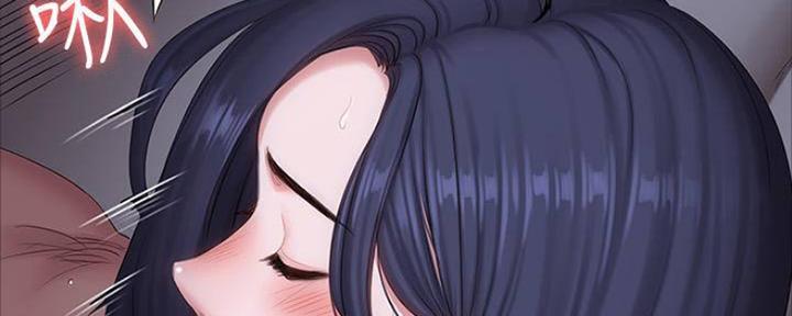第149话86
