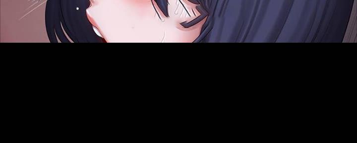 第149话87