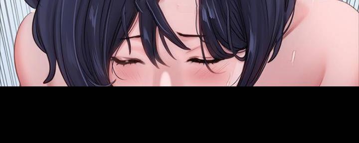 第149话90