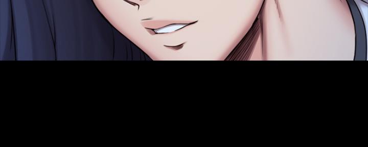 第152话115