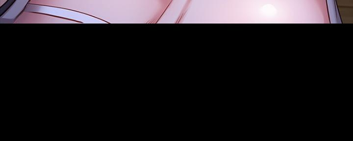 第152话120