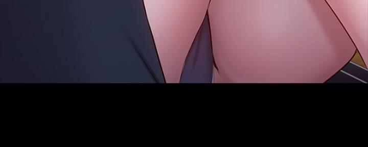 第152话125