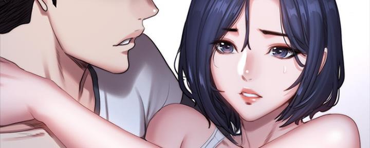 第152话134