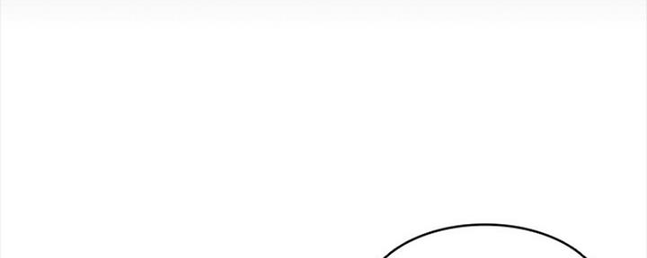 第152话15
