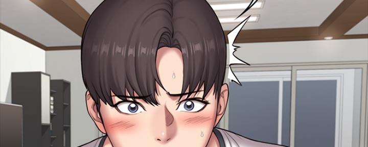 第152话33