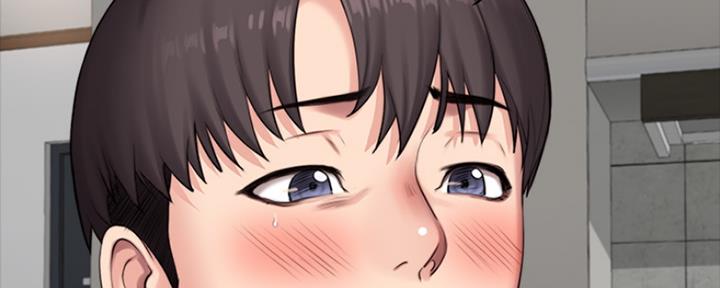 第152话4