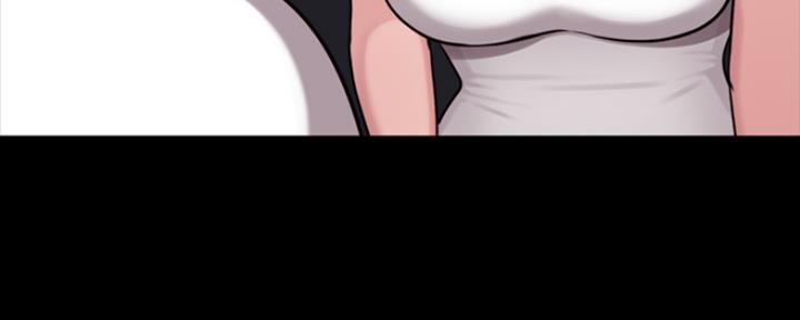 第152话55