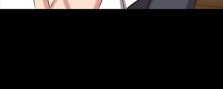 第152话76