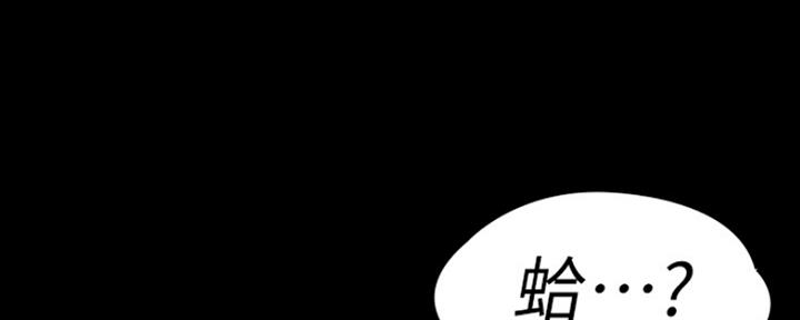 第152话91