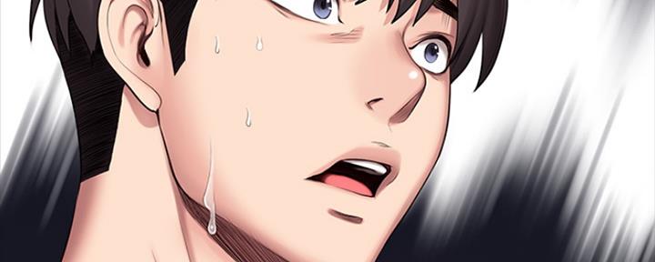 第152话93