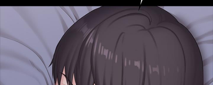 第153话98