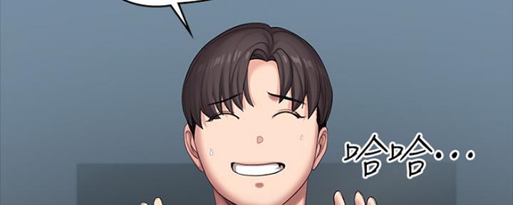 第155话19