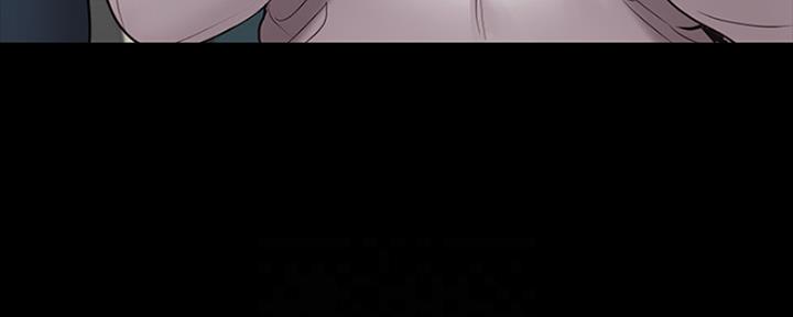 第156话39