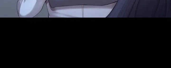 第163话32