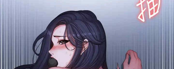 第163话45