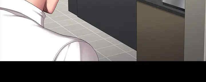 第163话83