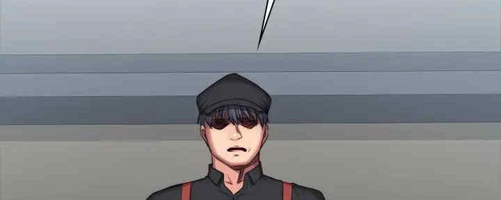 第163话90