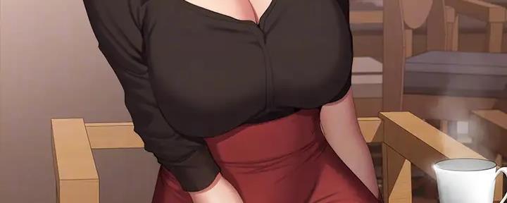 第164话20