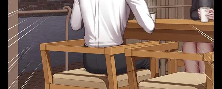 第165话97