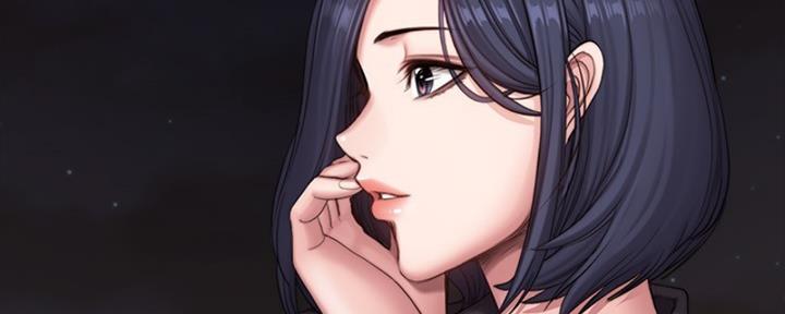 第167话62