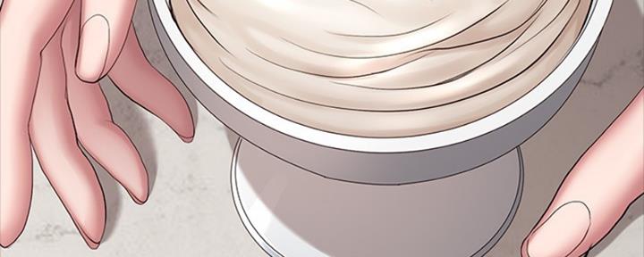 第167话80