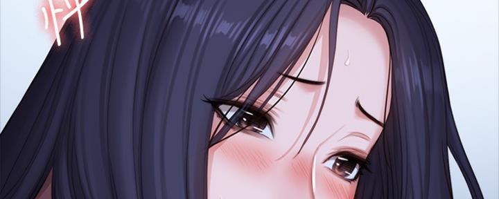 第168话63