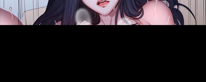 第168话8