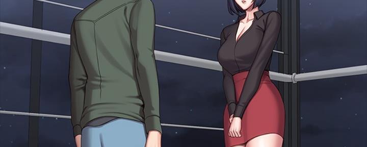 第170话94