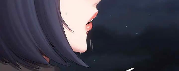 第171话147