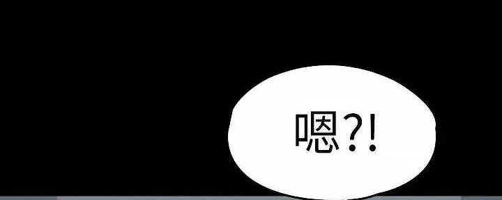 第172话0