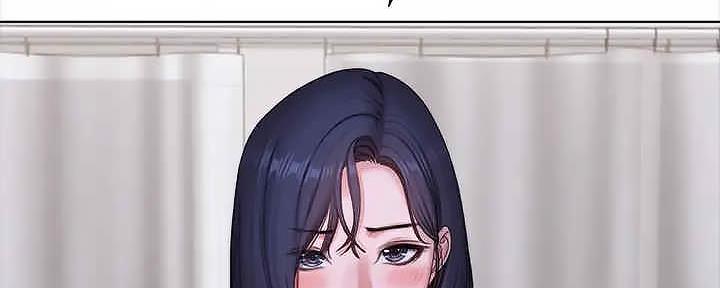 第172话106