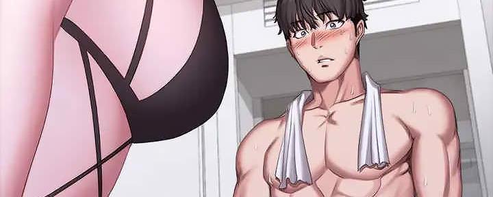 第172话110