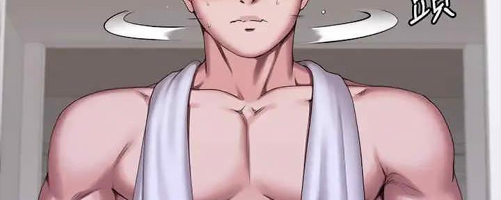第172话125