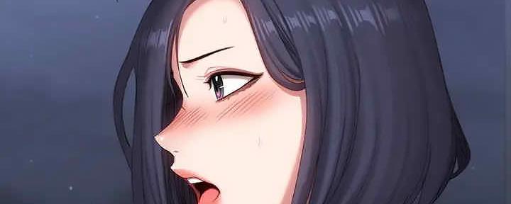 第172话13
