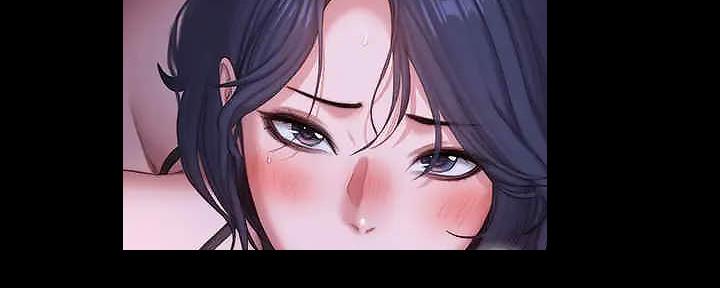 第172话136