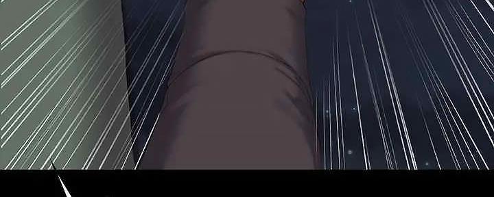 第172话19