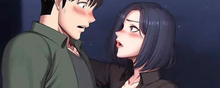 第172话23