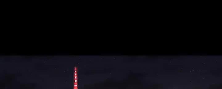 第172话33