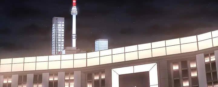 第172话34