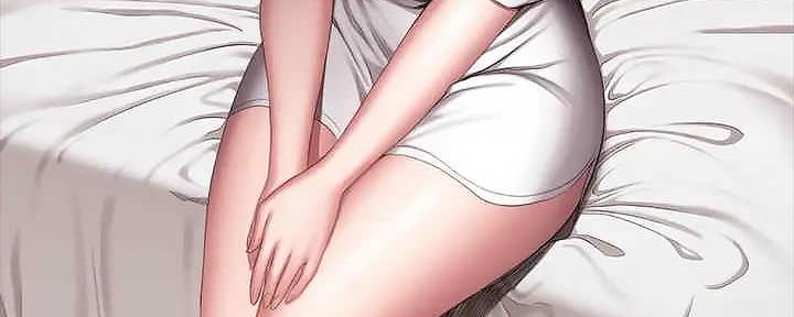 第172话54