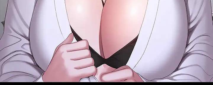 第172话98