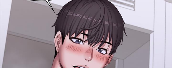 第173话12