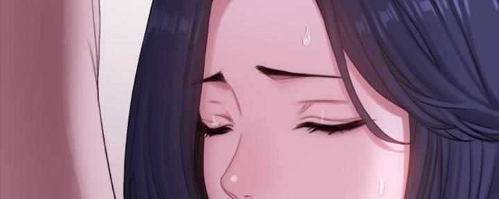 第173话44